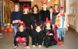 gcihzmd1j2_certi-skola-4-12-2006_1