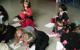 gcihzmd1j2_certi-skola-4-12-2006_1