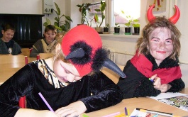 gcihzmd1j2_certi-skola-4-12-2006_1