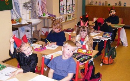 gcihzmd1j2_certi-skola-4-12-2006_1