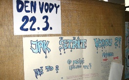 c6l2u8jkt3_svetovy-den-vody-22-3-2007_1