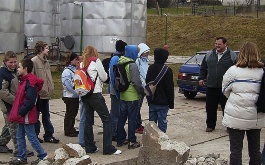 c6l2u8jkt3_svetovy-den-vody-22-3-2007_1