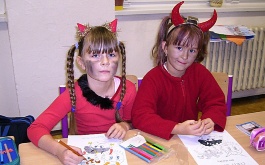 utkbs147lg_certi-skola-5-12-2007_1