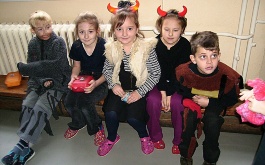 utkbs147lg_certi-skola-5-12-2007_1