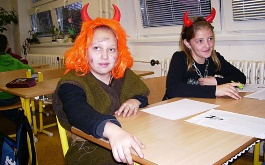 utkbs147lg_certi-skola-5-12-2007_1