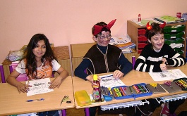 utkbs147lg_certi-skola-5-12-2007_1