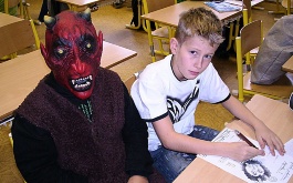 utkbs147lg_certi-skola-5-12-2007_1