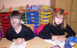 utkbs147lg_certi-skola-5-12-2007_1