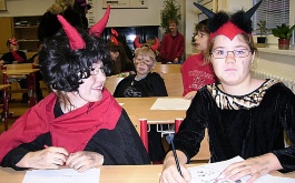 utkbs147lg_certi-skola-5-12-2007_1