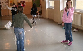 utkbs147lg_certi-skola-5-12-2007_1