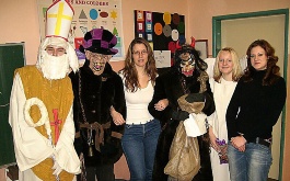 utkbs147lg_certi-skola-5-12-2007_1