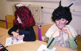 utkbs147lg_certi-skola-5-12-2007_1