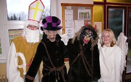 utkbs147lg_certi-skola-5-12-2007_1