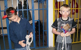 utkbs147lg_certi-skola-5-12-2007_1