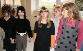 utkbs147lg_certi-skola-5-12-2007_1