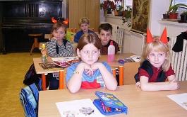 utkbs147lg_certi-skola-5-12-2007_1