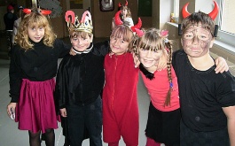 utkbs147lg_certi-skola-5-12-2007_1