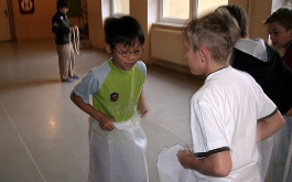 utkbs147lg_certi-skola-5-12-2007_1