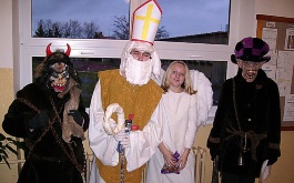 utkbs147lg_certi-skola-5-12-2007_1
