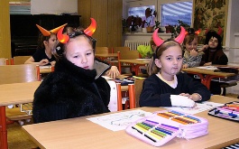 utkbs147lg_certi-skola-5-12-2007_1