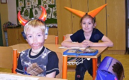 utkbs147lg_certi-skola-5-12-2007_1