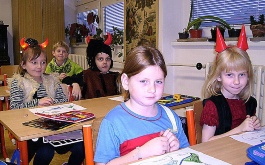utkbs147lg_certi-skola-5-12-2007_1
