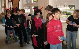 utkbs147lg_certi-skola-5-12-2007_1