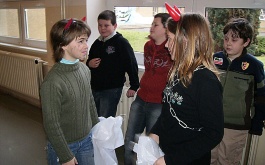 utkbs147lg_certi-skola-5-12-2007_1