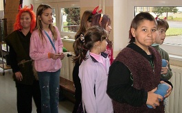 utkbs147lg_certi-skola-5-12-2007_1