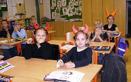 utkbs147lg_certi-skola-5-12-2007_1