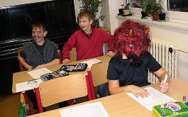 utkbs147lg_certi-skola-5-12-2007_1