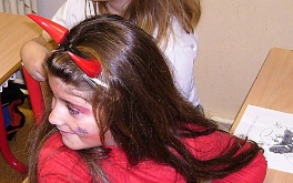 utkbs147lg_certi-skola-5-12-2007_1