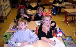 utkbs147lg_certi-skola-5-12-2007_1