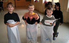 utkbs147lg_certi-skola-5-12-2007_1