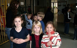 utkbs147lg_certi-skola-5-12-2007_1