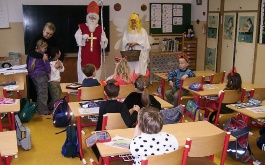 73h6glk53s_certi-skola-1-st-5-12-2008_1