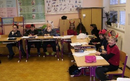 73h6glk53s_certi-skola-1-st-5-12-2008_1