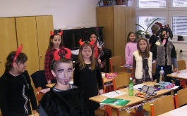73h6glk53s_certi-skola-1-st-5-12-2008_1