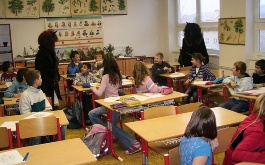 73h6glk53s_certi-skola-1-st-5-12-2008_1