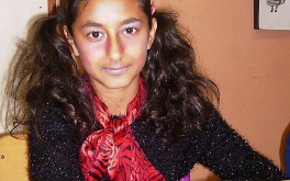 73h6glk53s_certi-skola-1-st-5-12-2008_1