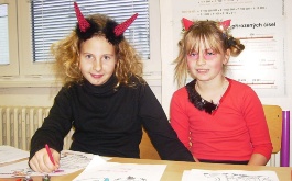 73h6glk53s_certi-skola-1-st-5-12-2008_1
