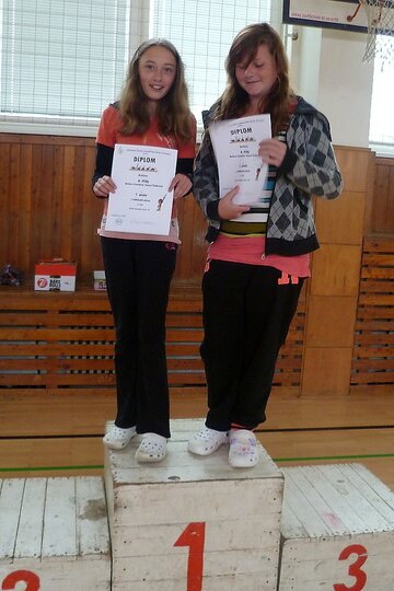 skolni-indianska-stezka-25-6-2013_6.jpg