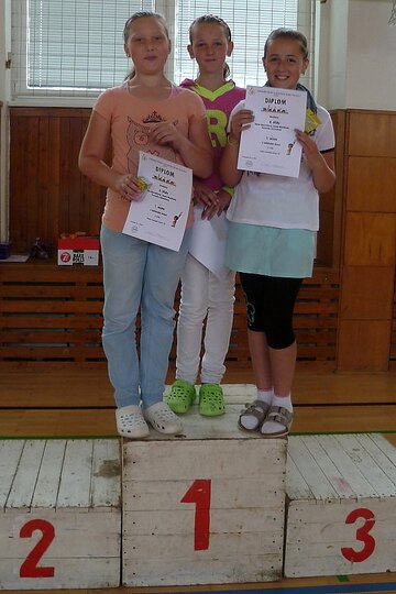 skolni-indianska-stezka-25-6-2013_4.jpg