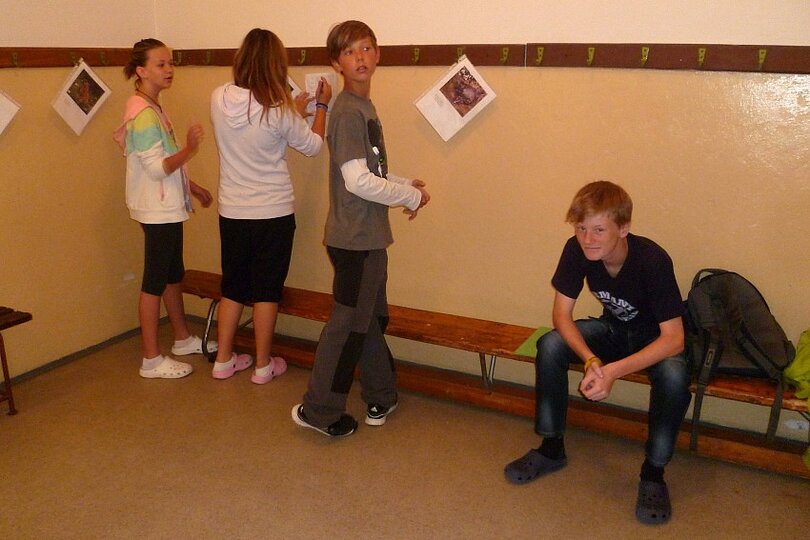 skolni-indianska-stezka-25-6-2013_12.jpg