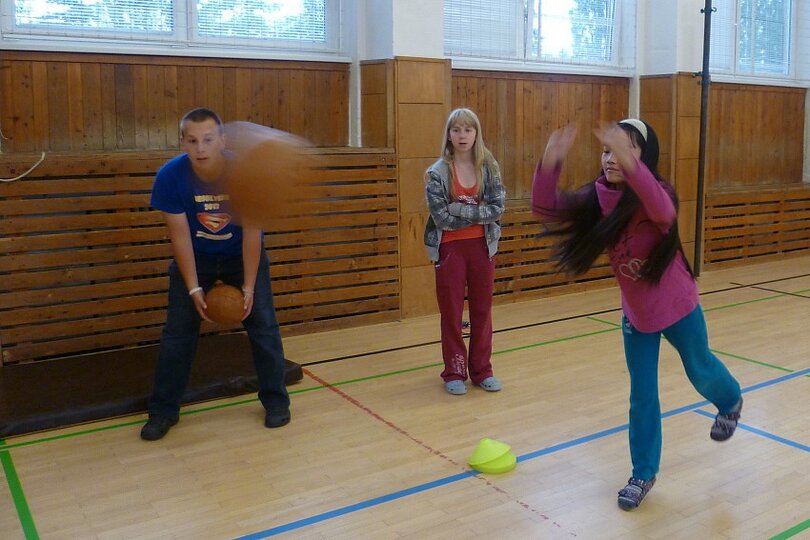 skolni-indianska-stezka-25-6-2013_9.jpg