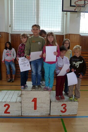 skolni-indianska-stezka-25-6-2013_1.jpg