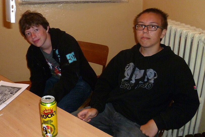 skolni-indianska-stezka-25-6-2013_11.jpg