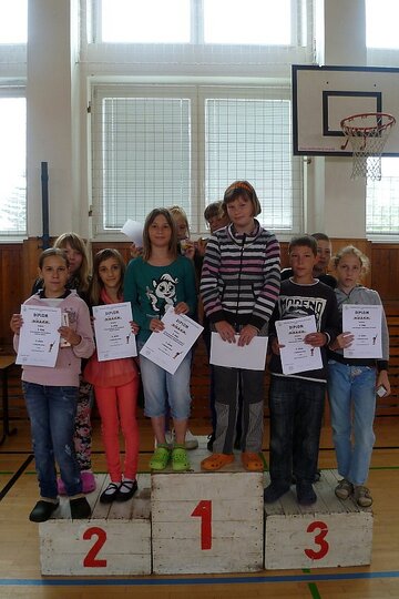 skolni-indianska-stezka-25-6-2013_5.jpg