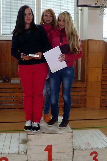 skolni-indianska-stezka-25-6-2013_7.jpg