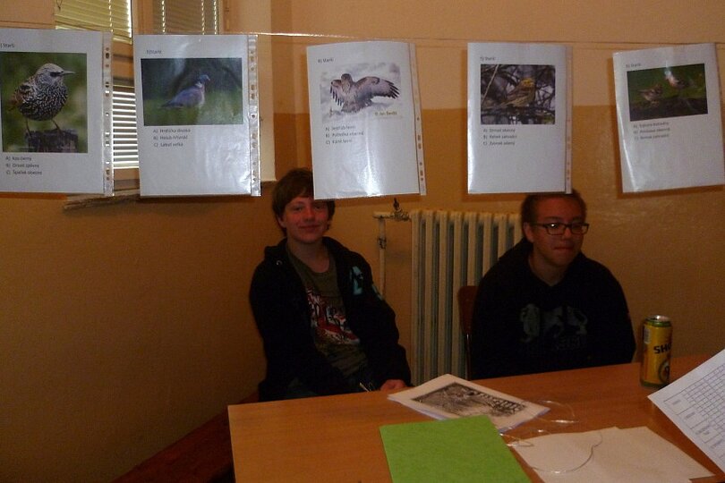 skolni-indianska-stezka-25-6-2013_10.jpg